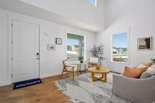 941 S Ellens St, American Fork, UT 84003 - Photo 11