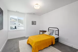 941 S Ellens St, American Fork, UT 84003 - Photo 21