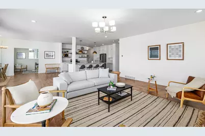 941 S Ellens St #3, American Fork, UT 84003 - Photo 3