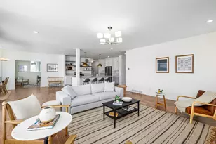 941 S Ellens St, American Fork, UT 84003 - Photo 3