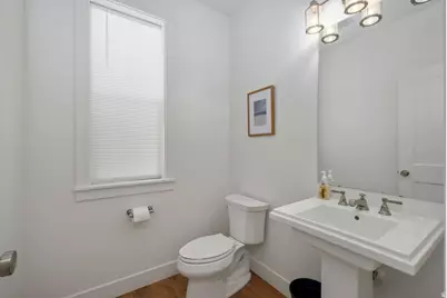 941 S Ellens St #3, American Fork, UT 84003 - Photo 13
