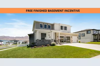 941 S Ellens St #3, American Fork, UT 84003 - Photo 1