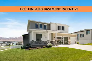 941 S Ellens St, American Fork, UT 84003 - Photo 1