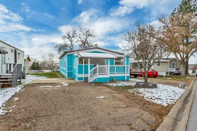 2875 N Hill Field Rd Rd W #29, Layton, UT 84041 - Photo 21