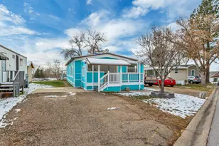 2875 N Hill Field Rd Rd W, Layton, UT 84041 - Photo 21