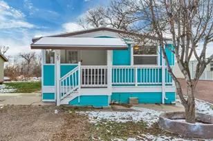 2875 N Hill Field Rd Rd W, Layton, UT 84041 - Photo 1