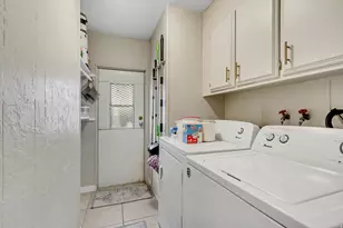 2875 N Hill Field Rd Rd W, Layton, UT 84041 - Photo 11