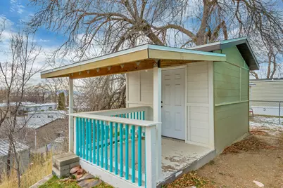 2875 N Hill Field Rd Rd W #29, Layton, UT 84041 - Photo 19