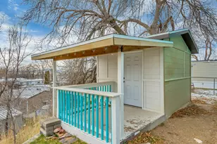 2875 N Hill Field Rd Rd W, Layton, UT 84041 - Photo 19