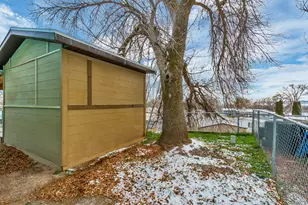 2875 N Hill Field Rd Rd W, Layton, UT 84041 - Photo 21