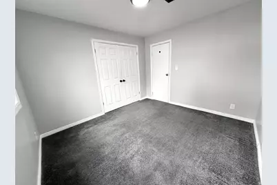 2875 N Hill Field Rd Rd W #29, Layton, UT 84041 - Photo 15