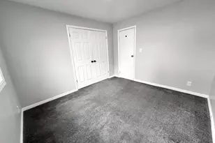 2875 N Hill Field Rd Rd W, Layton, UT 84041 - Photo 15