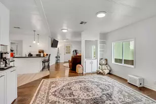 2875 N Hill Field Rd Rd W, Layton, UT 84041 - Photo 9