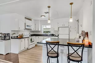 2875 N Hill Field Rd Rd W, Layton, UT 84041 - Photo 7