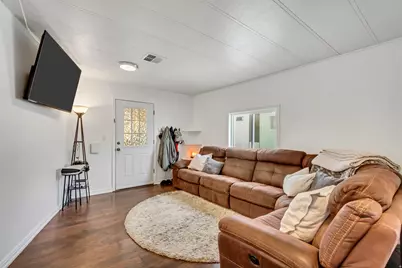 2875 N Hill Field Rd Rd W #29, Layton, UT 84041 - Photo 5