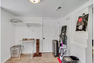 2875 N Hill Field Rd Rd W #29, Layton, UT 84041 - Photo 9