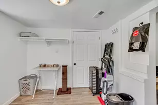 2875 N Hill Field Rd Rd W, Layton, UT 84041 - Photo 9