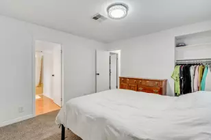 2875 N Hill Field Rd Rd W, Layton, UT 84041 - Photo 13