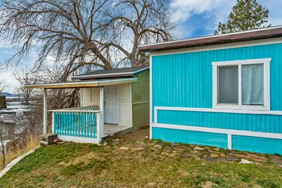 2875 N Hill Field Rd Rd W #29, Layton, UT 84041 - Photo 17