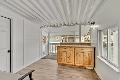 2875 N Hill Field Rd Rd W #29, Layton, UT 84041 - Photo 3