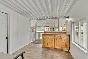 2875 N Hill Field Rd Rd W, Layton, UT 84041 - Photo 3