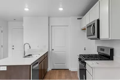 4283 N 325 E #1408, Lehi, UT 84043 - Photo 7