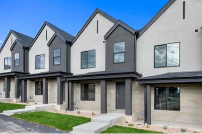 4283 N 325 E #1408, Lehi, UT 84043 - Photo 1