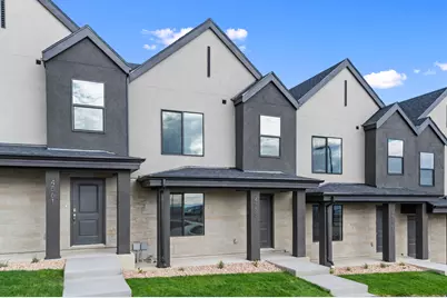 4283 N 325 E #1408, Lehi, UT 84043 - Photo 3