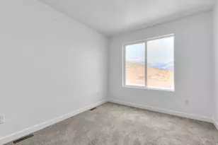 4283 N 325 E, Lehi, UT 84043 - Photo 13