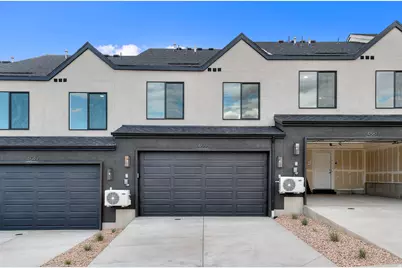 4283 N 325 E #1408, Lehi, UT 84043 - Photo 17