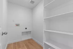 4283 N 325 E, Lehi, UT 84043 - Photo 9