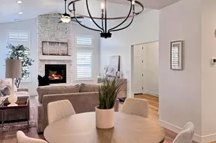 786 S 1260 W, Heber City, UT 84032 - Photo 5