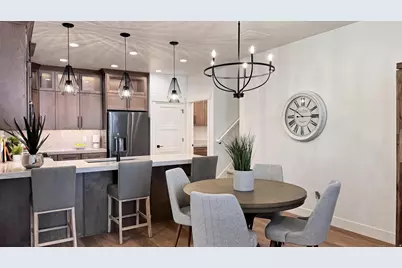 786 S 1260 W, Heber City, UT 84032 - Photo 7