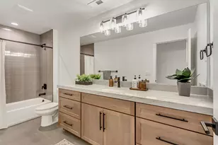 786 S 1260 W, Heber City, UT 84032 - Photo 29