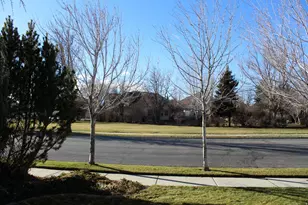 10612 N Canterbury Dr, Highland, UT 84003 - Photo 55