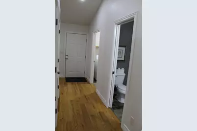 10612 N Canterbury Dr, Highland, UT 84003 - Photo 29