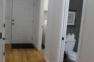 10612 N Canterbury Dr, Highland, UT 84003 - Photo 29