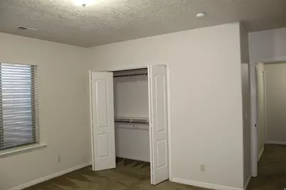 10612 N Canterbury Dr, Highland, UT 84003 - Photo 31