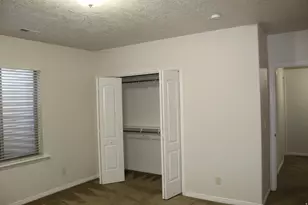 10612 N Canterbury Dr, Highland, UT 84003 - Photo 31