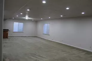 10612 N Canterbury Dr, Highland, UT 84003 - Photo 39