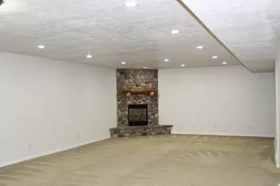 10612 N Canterbury Dr, Highland, UT 84003 - Photo 41