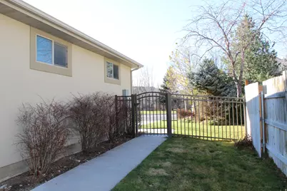 10612 N Canterbury Dr, Highland, UT 84003 - Photo 65