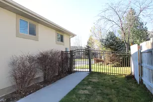 10612 N Canterbury Dr, Highland, UT 84003 - Photo 65