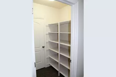 10612 N Canterbury Dr, Highland, UT 84003 - Photo 45