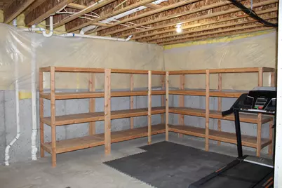 10612 N Canterbury Dr, Highland, UT 84003 - Photo 47