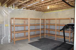 10612 N Canterbury Dr, Highland, UT 84003 - Photo 47