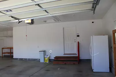 10612 N Canterbury Dr, Highland, UT 84003 - Photo 51