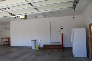 10612 N Canterbury Dr, Highland, UT 84003 - Photo 51