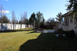 10612 N Canterbury Dr, Highland, UT 84003 - Photo 61