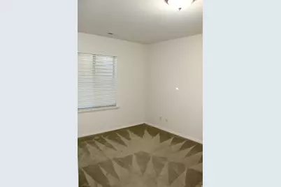 10612 N Canterbury Dr, Highland, UT 84003 - Photo 33